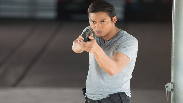 《锦鲤少女》圆满结局与启示