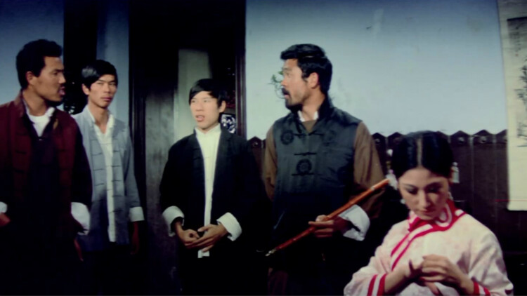 星辰变短剧版：冲突与挑战中的自我觉醒