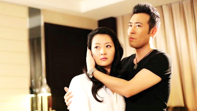 橙汁与牙齿健康：酸性饮料对口腔的影响