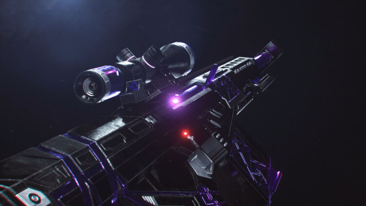 如何优化讯雷的下载速度？