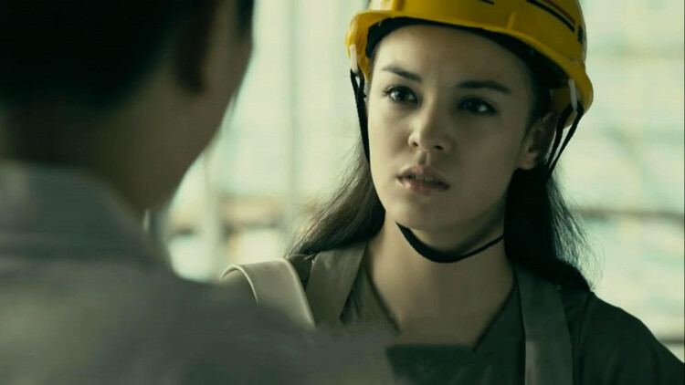 老板你的追妻KPI由我来完成——误会与心动