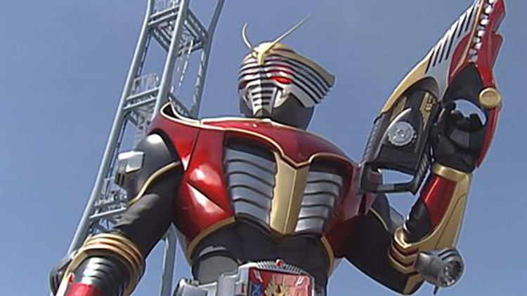 被赶出家门后全族人后悔了·离家的孤独