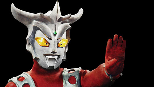 我的卡路里男孩