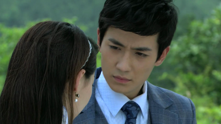 功夫宝贝踏江湖