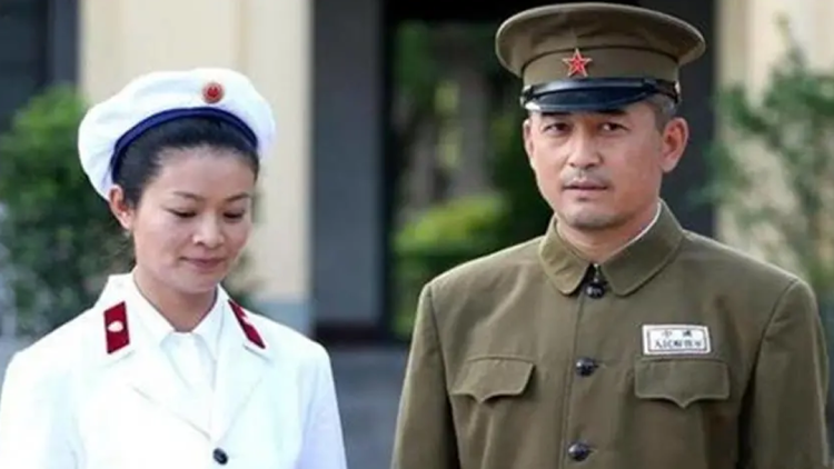 预防措施：保持系统安全与健康