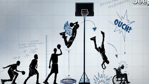 寒门天骄的蜕变与成就