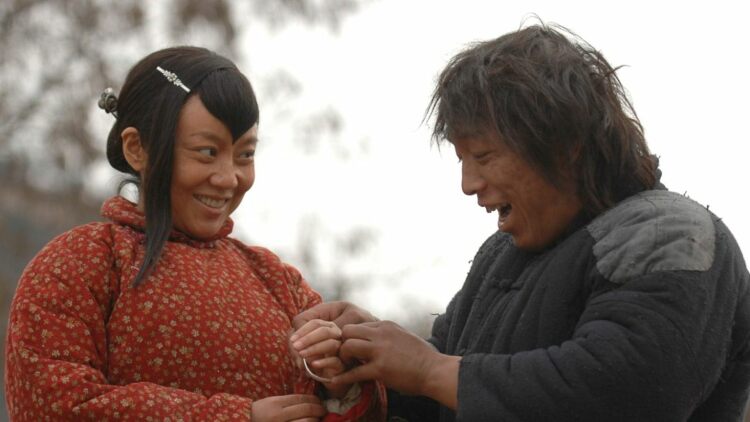 利用学习资源和模拟题