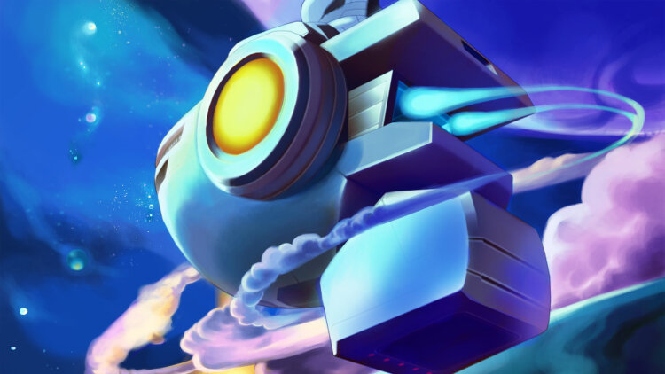 重生成仇人小叔继承万亿家产