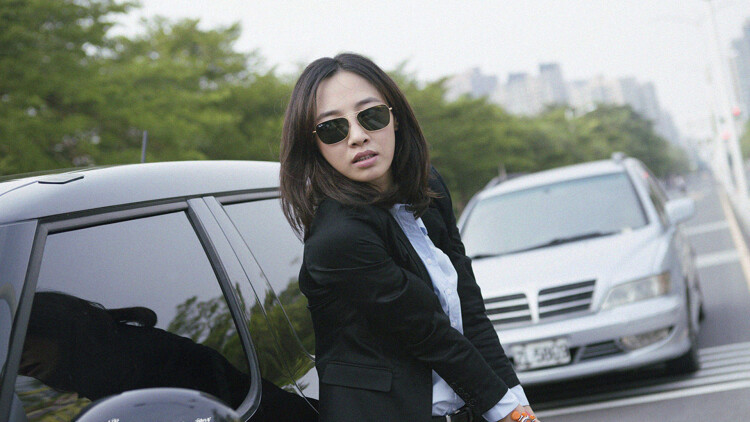 遇见幸福网络版