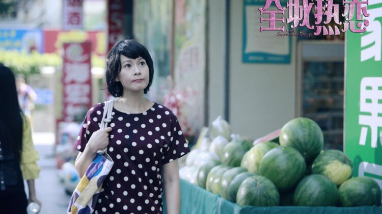 什么是超级旋风？一站式互联网服务平台