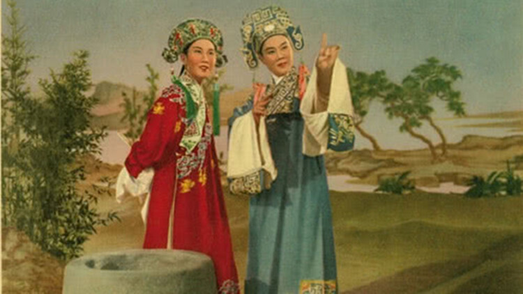 头文字D简介：速度与热血的代表作