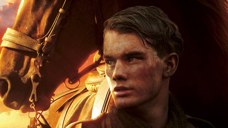 阿尔玛和奥斯卡