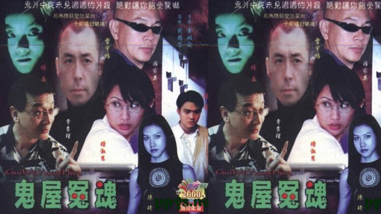 皇宠公主今还朝