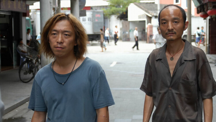 与老手互动：如何利用经验获得优势？