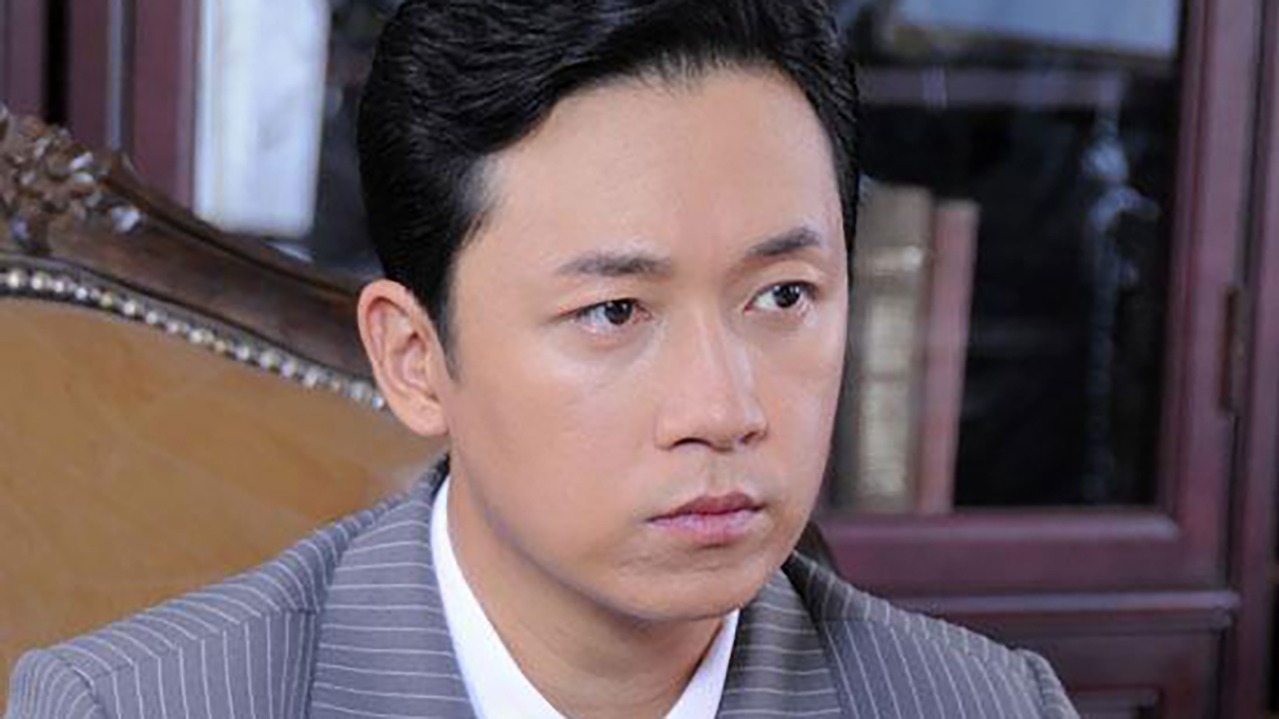 新情义无价