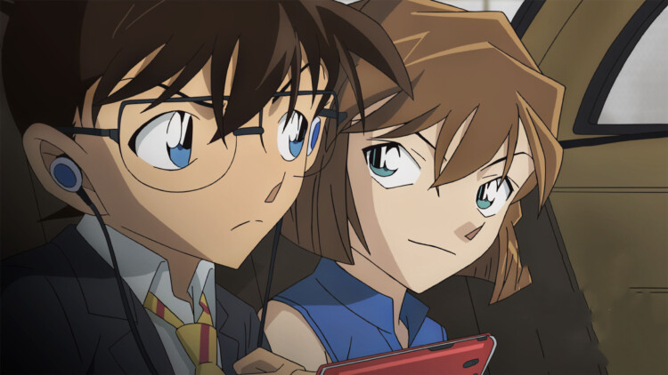 误入女频我一剑镇宗门