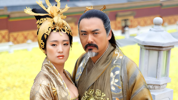 《重返二十岁做麻辣小宠妻》——甜蜜与挑战并行