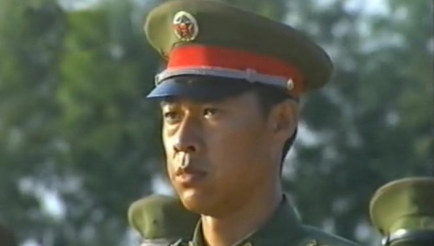 和平年代-封面1
