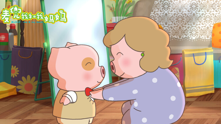 绝世花开花落花无悔