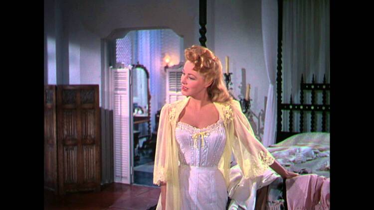 《团宠老妈惹不起》的矛盾：家庭与外界的挑战