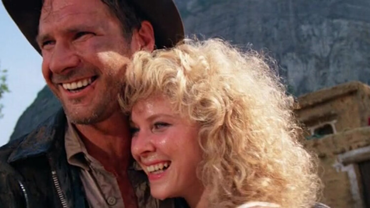 为你摘星拾月·携手未来