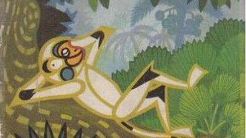 未来展望：问问图标可能的变化与创新