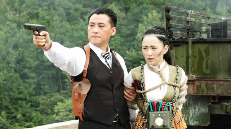 猪猪侠大电影海洋日记