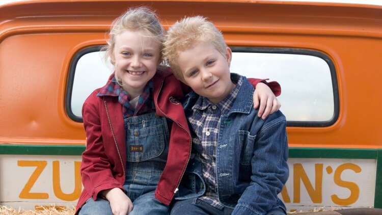 模拟题的练习方法：高效提升考试水平