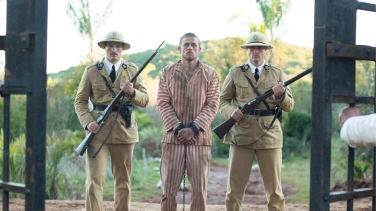 尽管如此千辉同学也太甜了