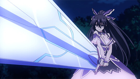 捡了个美男鱼·情感升温