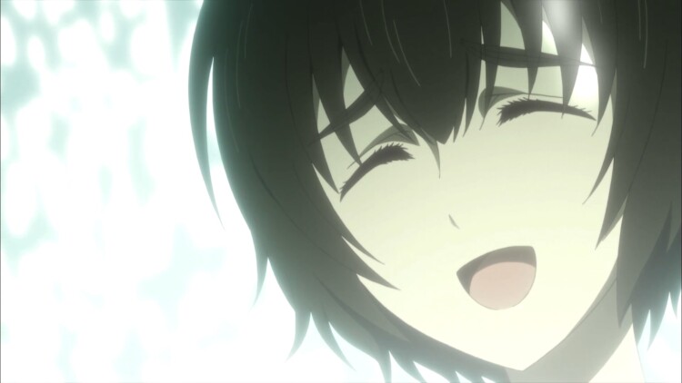 错赏鱼目误宝珠