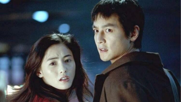 系统优化：提升电脑性能的简单技巧