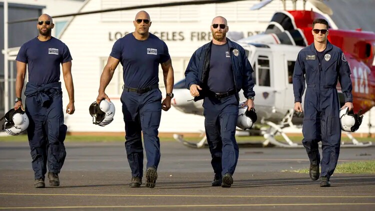 糟了将军穿越到船厂搬砖了