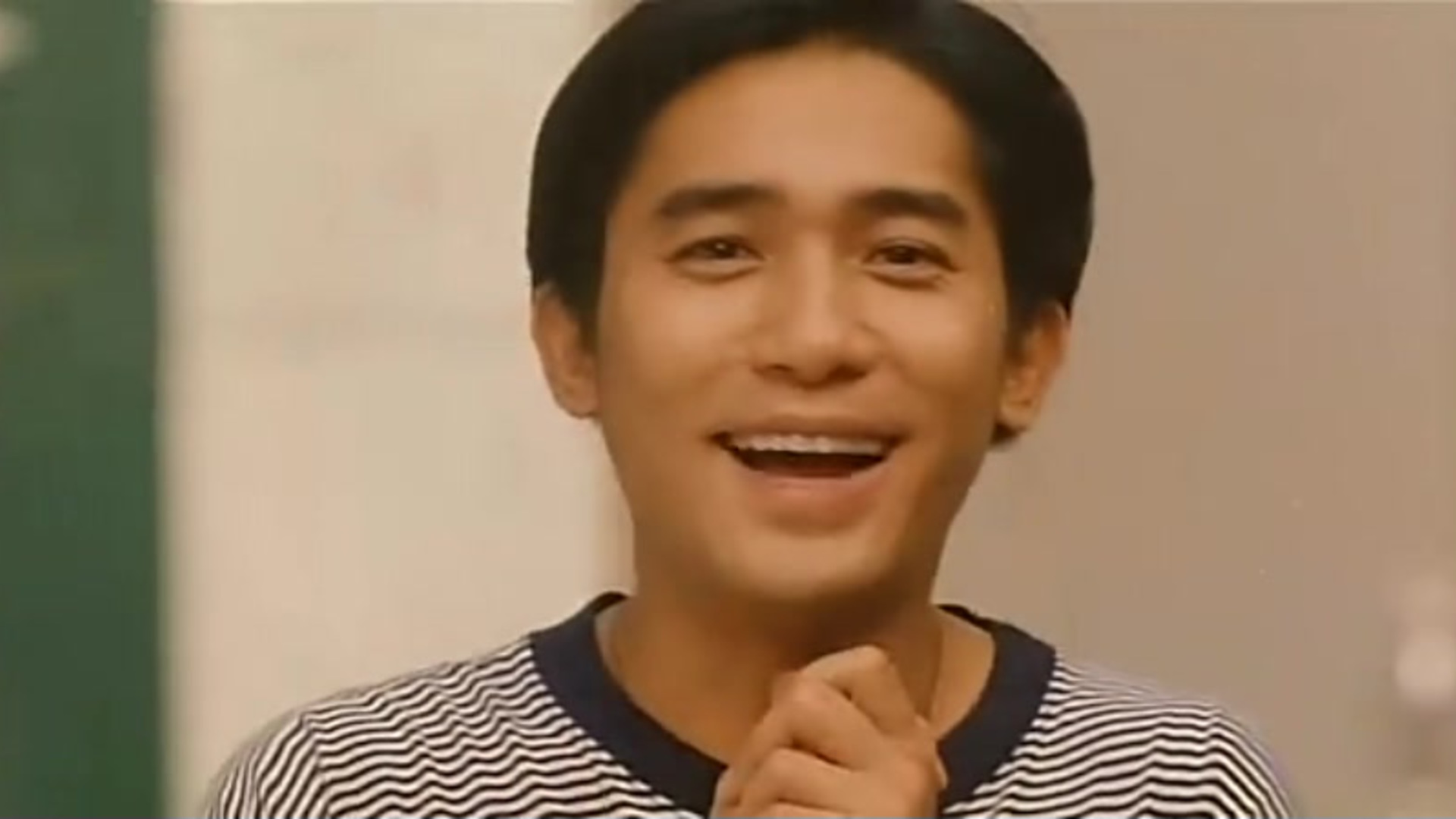 新难兄难弟