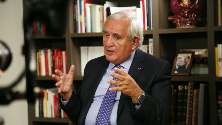 那年那兔那些事儿第五季