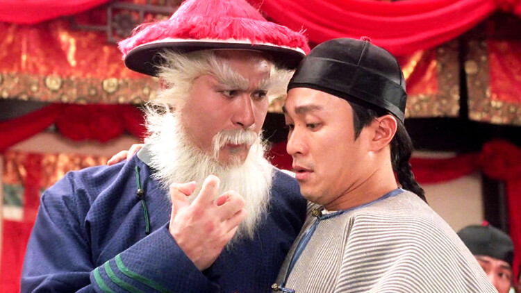 《闪婚后顾医生他禁欲又多金》的幸福结局