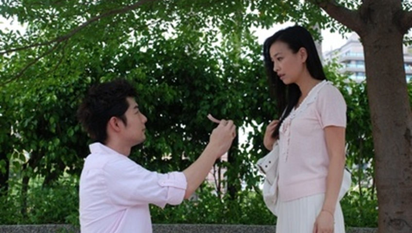 老师错了-封面3