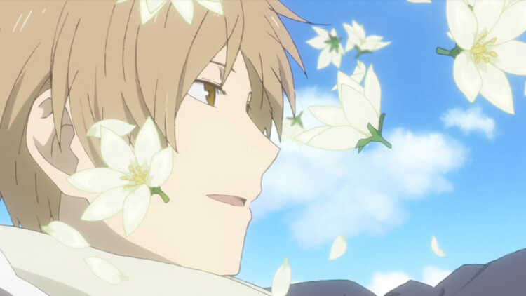 《从天而降的幸运星》_免费在线观看