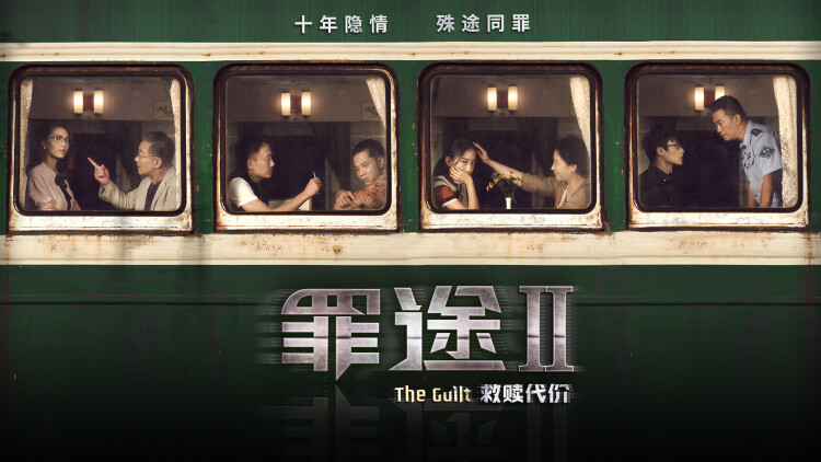 叶总夫人今天打脸了吗：公众质疑与智慧回应