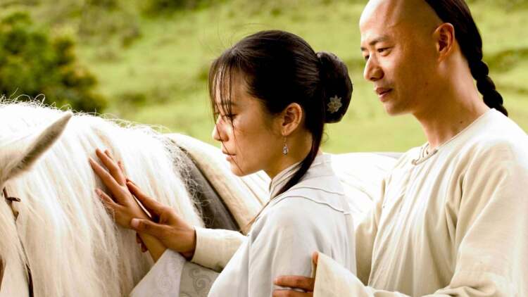 理解背景信息：从上下文开始提问