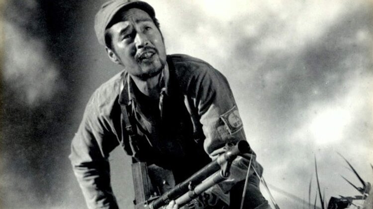 DDR内存的选择标准