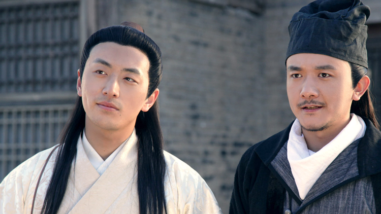 我家照相馆火爆全国——困境中迎来转机