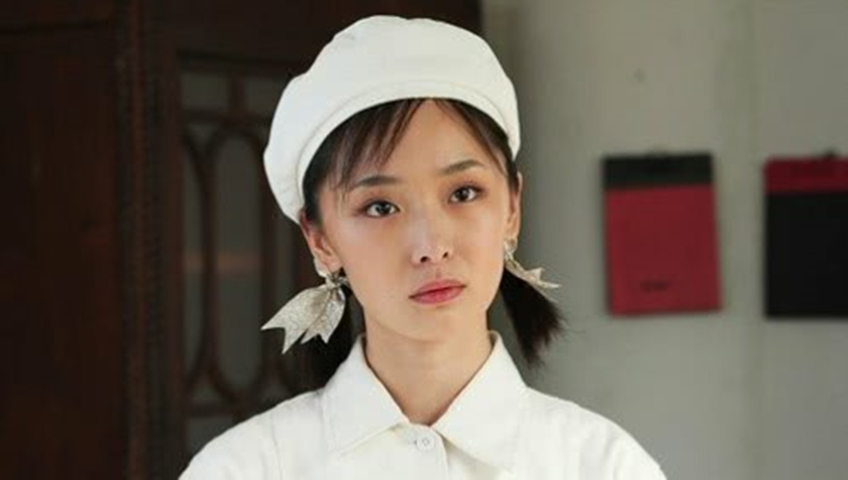 江城令-封面1