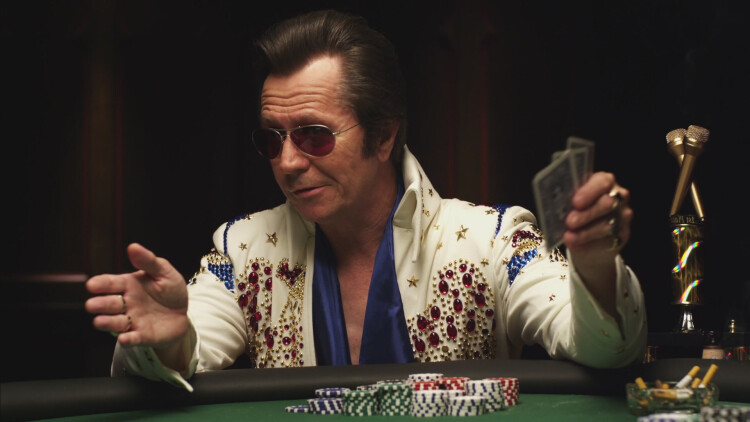 胸腔积水的常见症状