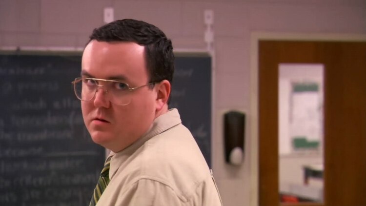 阴阳师平安物语第三季