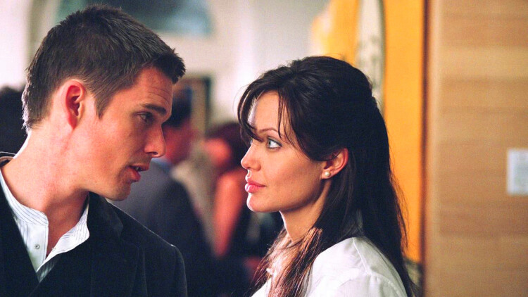 36总局势不两立