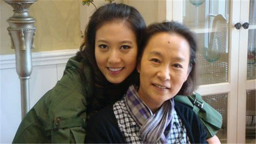 保姆妈妈-封面1