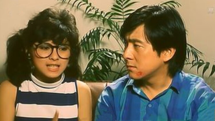 哑母山海情：困境与人际冲突