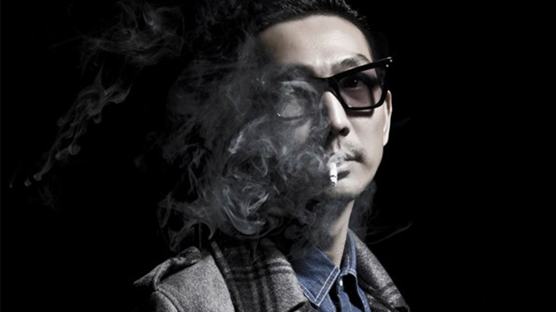 大耳窿-封面1