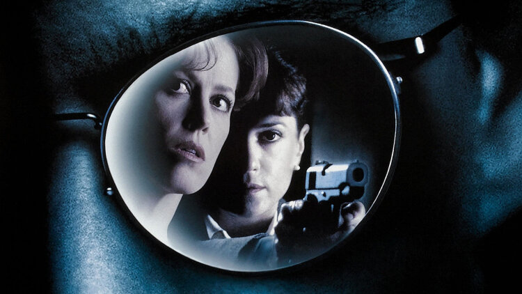 乡村教师是大佬：默默付出